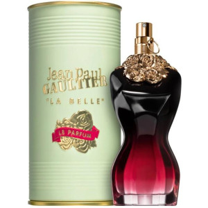 Jean Paul Gaultier  La Belle Le Parfum   (EDP)  Дамска  парфюмна вода  - 50 ml