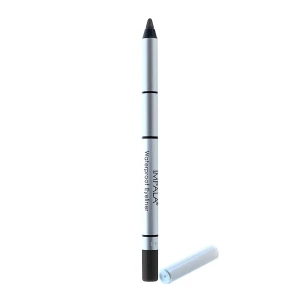 IMPALA  Молив за очи водоустоичив  Eyeliner waterproof pencil