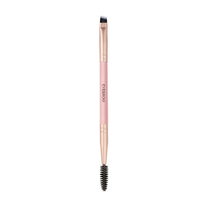 MON REVE  151   Eyebrow brush    Четка за вежди