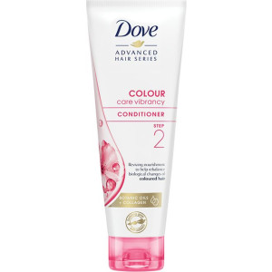 Dove Advanced  Colour  Дав Балсам за боядисана коса с колаген , 250ml