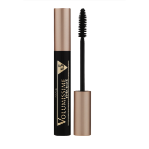 L'Oreal Paris Volluminous x 5 Mascara  Спирала  x 5 за обем на миглите - 7,5  мл.