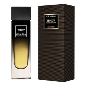 Chic'n Glam Private Collection  Trendy  ( EDP)  Мъжка парюмна вода - 100 ml