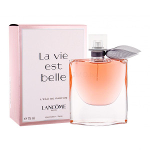 Lancôme     La Vie Est Belle   (EDP)   Парфюмна вода за жени