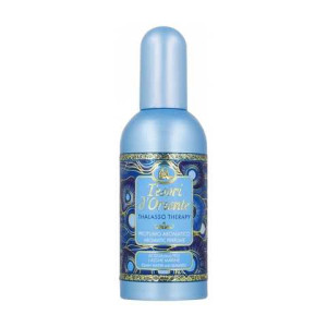 Tesori d'Oriente  Thalasso (EDP)  Унисекс парфюмна вода - 100 ml