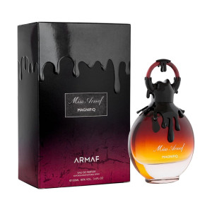 Armaf  Miss Armaf Magnifiq ( EDP )  Дамска парфюмна вода - 100 ml