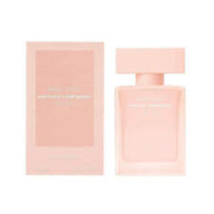 Narciso Rodriguez  For Her Musc Nude ( EDP )   Дамска парфюмна вода - 50 ml