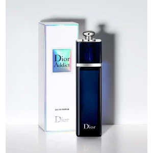 Dior    Addict  (EDP)     Дамска  парфюмна вода - 50 ml