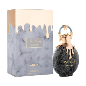 Armaf Miss Armaf Dazzling ( EDP  )  Дамска парфюмна вода - 100 ml