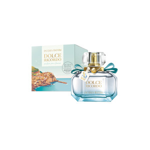 Jacques Battini    Dolce Ricordo   Парфюмна вода (EDP) за жени 50ml