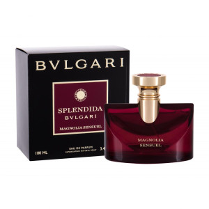 Bvlgari   Splendida   Magnolia Sensuel  (EDP) Парфюмна вода  за жени - 50 ml