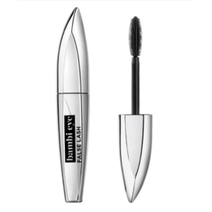 L'Oreal Paris Bambi Eye False Lash   Спирала за обемни и извити мигли - 8,9 мл.