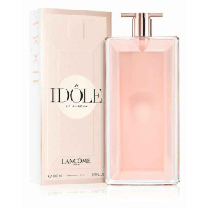 Lancôme Idôle  Le Parfum ( EDP)   Дамски парфюм - 50 ml