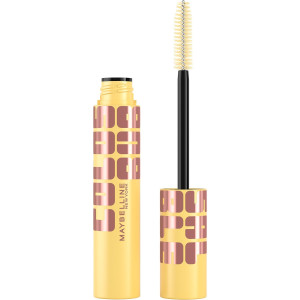 MAYBELLINE NEW YORK Colossal Bubble Спирала за очи придаваща невероятен обем , 10ml