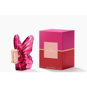 Carolina Herrera  La Bomba (EDP )  Дамска парфюмна вода - 80 ml