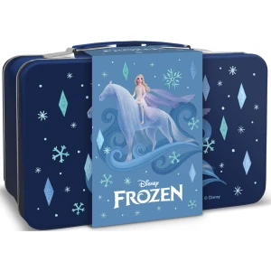 Naturaverde  Frozen Disney  Set   Детски комплект