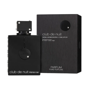 ARMAF Club  de Nuit  Intense  Parfum    Мъжки парфюм - 150 ml