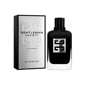 Givenchy Gentleman Society ( EDP )  Мъжка парфюмна вода  -100 ml