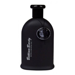 Bettina Barty Black Line Душ-гел за тяло, 500ml