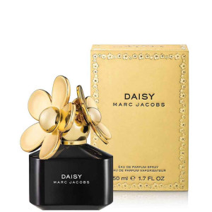 Marc Jacobs Daisy Eau de Parfum  ( EDP)    Дамска парфюмна вода - 50 ml