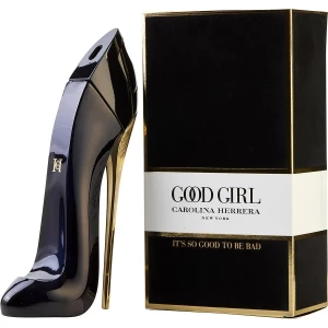 Carolina Herrera Good Girl   (EDP)      Дамска  парфюмна вода