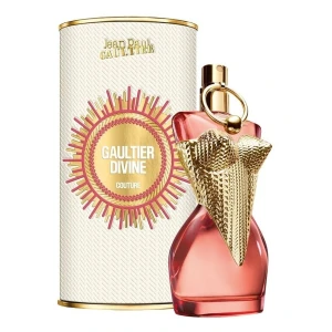 Jean Paul Gaultier Gaultier Divine Couture  ( EDP )   Дамска парфюмна вода - 50 ml