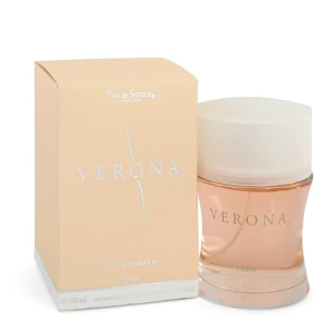 YVES de SISTELLE  Verona ( EDP )   Дамска парфюмна вода - 100 ml