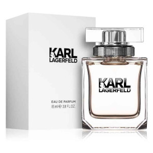 Karl Lagerfeld for Her  ( EDP )  Дамска парфюмна вода