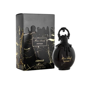 Armaf Miss Armaf Mystique ( EDP )  Дамска парфюмна вода - 100  ml