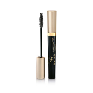 Golden Rose   Спирала за мигли Perfect Lashes   за Обем x4