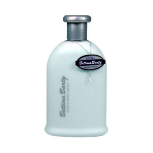 Bettina Barty Arctic Water Бетина Барти Лосион за ръце и тяло 500ml