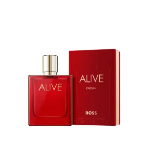 BOSS Alive Parfum  Дамски парфюм - 50 ml