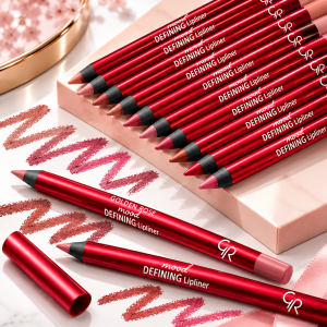Golden Rose  Mood Defining Lipliner   Молив за устни - 1,6 gr