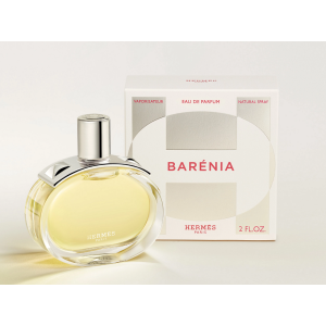 Hermes Barenia ( EDP )   Дамска парфюмна вода - 60 ml