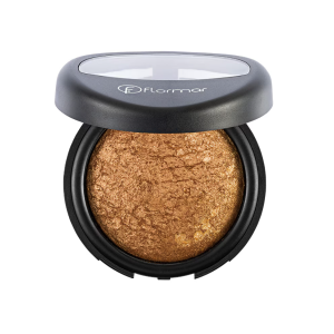 FLORMAR   Печена пудра   9г