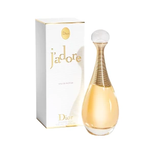 DIOR     J'adore   (EDP)    Дамска  парфюмна вода - 50 ml