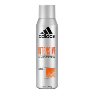 Adidas Cool & Dry Intensive 72H Anti-Perspirant Део спрей против изпотяване за мъже , 150ml