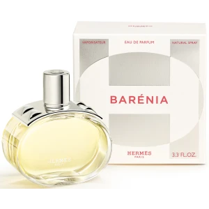 Hermes Barenia ( EDP )   Дамска парфюмна вода - 60 ml