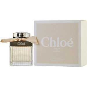 Chloe   Fleur de Parfum  (EDP)     Парфюмна вода за жени