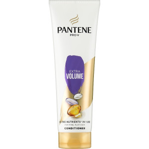 Pantene Pro-V Extra Volume Conditioner Балсам за коса Допълнителен обем , 250ml