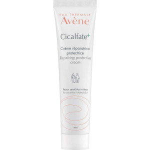 Avene Cicalfate+  Авен Възстановяващ защитен крем