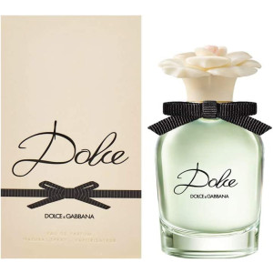 DOLCE &  GABBANA   Dolce   (EDP)      Дамска   парфюмна вода  - 50 ml