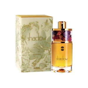 Ajmal  Shadow II Poure Femme ( EDP )   Дамска парфюмна вода - 75 ml