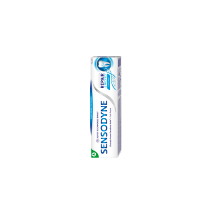 SENSODYNE Repair&Protect паста за зъби за ежедневна употреба, с възстановяващо действие, 75ml