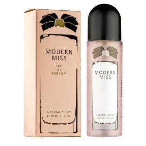 Florgarden  Lucky Modern Miss   Дамски парфюм , 35ml
