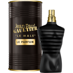 Jean Paul Gaultier Le Male Le Parfum ( EDP )  Мъжка парфюмна вода - 75 ml