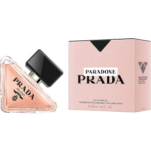 Prada   Paradoxe (EDP)   Дамска парфюмна вода