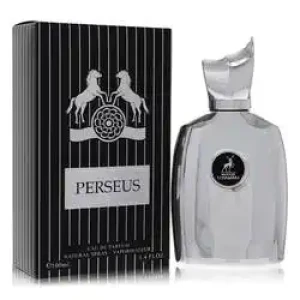 Lattafa Maison Alhambra  Perseus  (EDP)  Мъжка парфюмна вода  - 100 ml