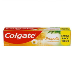 Colgate Propolis Fresh Mint Колгейт Прополис Фреш Минт паста за зъби 150 мл