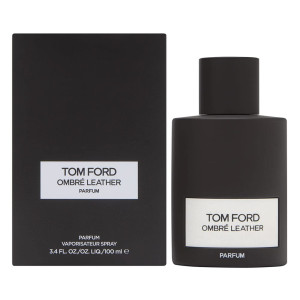 TOM FORD OMBRÉ LEATHER   Parfum   Мъжки  парфюм