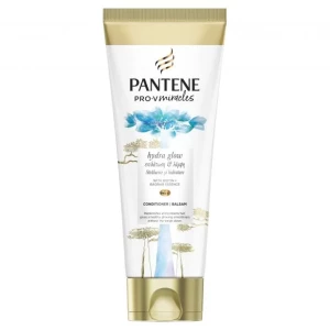 Pantene PRO-V Miracles Hydra Glow Balsam Балсам за изтощена и суха коса,  200ml